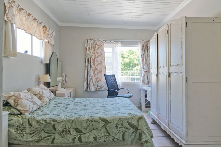 3 Bedroom Property for Sale in Vincent Eastern Cape